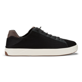 Laeʻahi Lī Nui - Black / Black