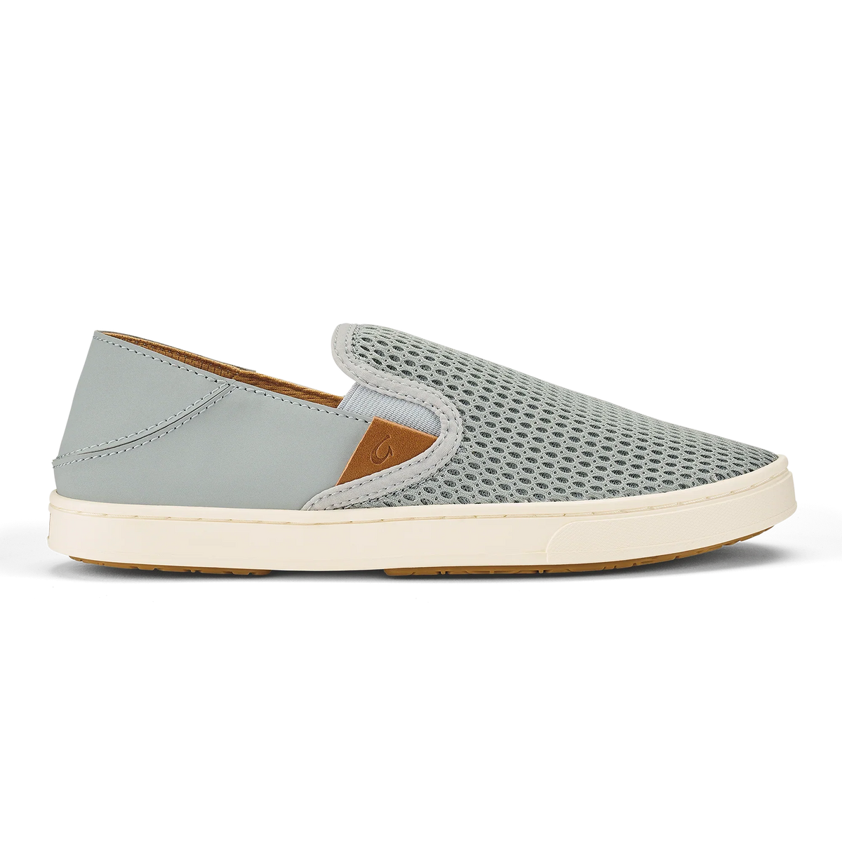 Pehuea - Pale Grey