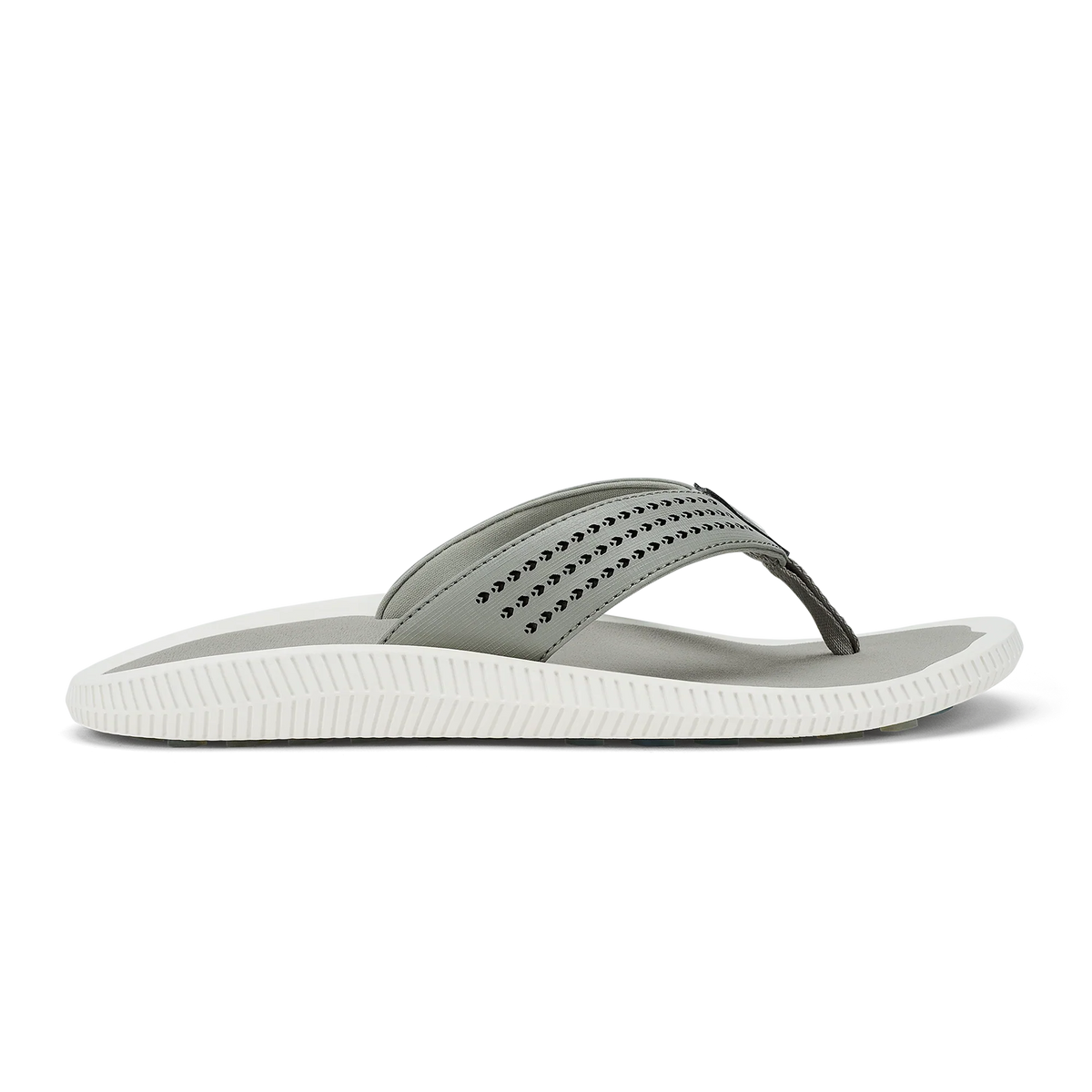 Ulele Golf - Ash