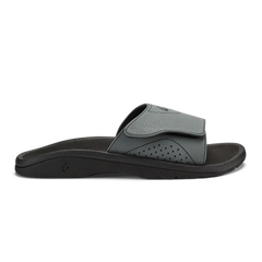 Nalu Slide  -  Rock / Black