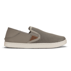 Pehuea  -  Taupe Grey / Taupe Grey