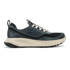 Makiki  -  Lava Rock / Dk Shadow