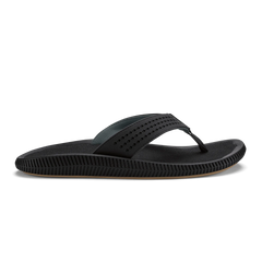 Ulele  -  Lava Rock / Lava Rock